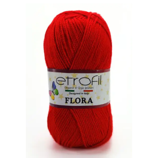 Etrofil Flora 73082