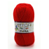 Etrofil Flora 73082
