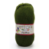 Etrofil Flora 74008