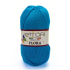 Etrofil Flora 75021