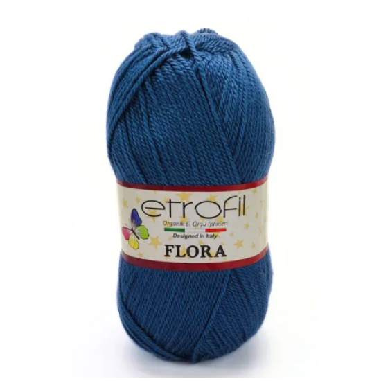 Etrofil Flora 75023