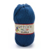 Etrofil Flora 75023