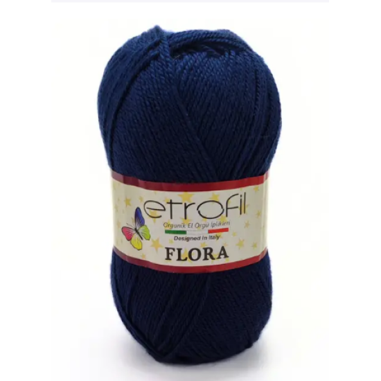 Etrofil Flora 75024