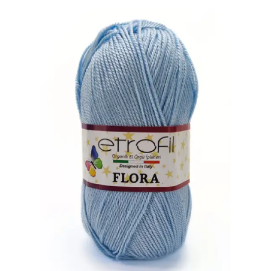 Etrofil Flora 75046