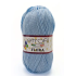Etrofil Flora 75046