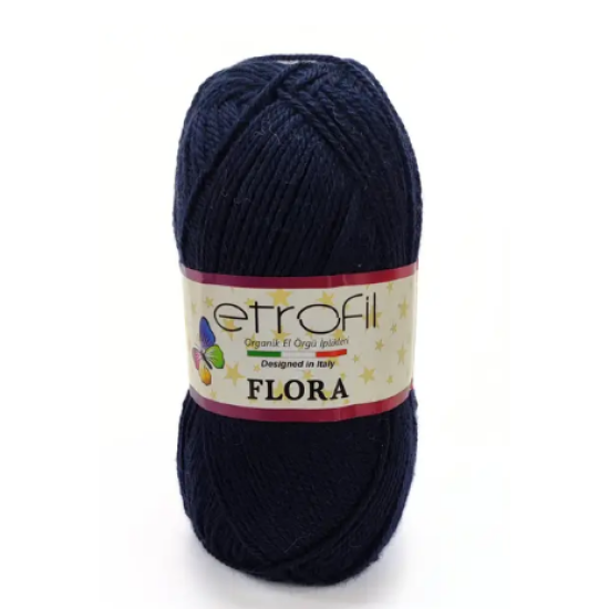 Etrofil Flora 75139