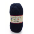 Etrofil Flora 75139