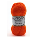 Gurme