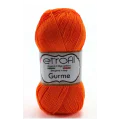Gurme