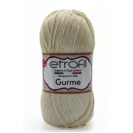 Etrofil Gurme 70148