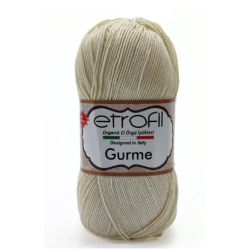 Etrofil Gurme 70148