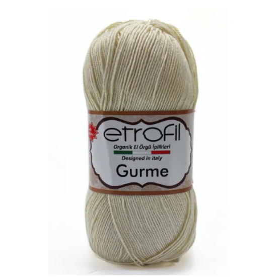 Etrofil Gurme 70148 Etrofil Gurme 70148