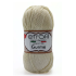Etrofil Gurme 70148