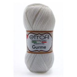 Etrofil Gurme 70171