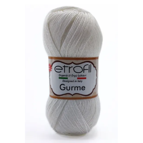 Etrofil Gurme 70171 Etrofil Gurme 70171