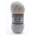 Etrofil Gurme 70171
