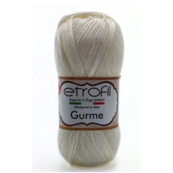 Etrofil Gurme 70172