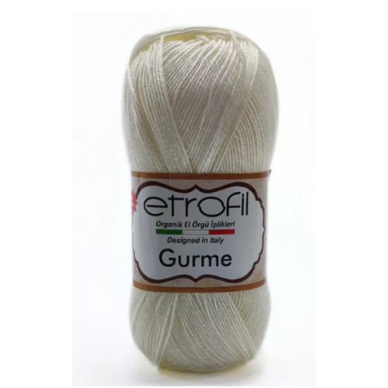 Etrofil Gurme 70172 Etrofil Gurme 70172
