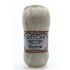Etrofil Gurme 70172