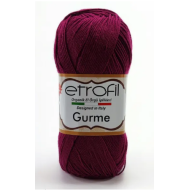 Etrofil Gurme 70609