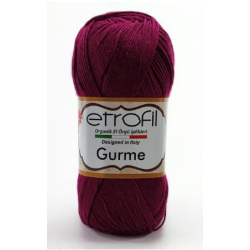 Etrofil Gurme 70609