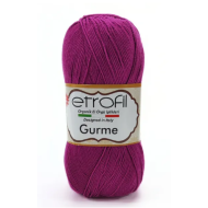 Etrofil Gurme 70659