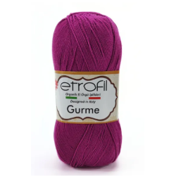 Etrofil Gurme 70659