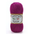 Etrofil Gurme 70659