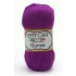 Etrofil Gurme 70660