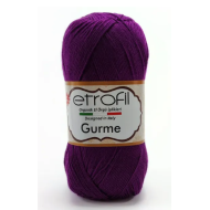 Etrofil Gurme 70678