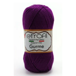 Etrofil Gurme 70678