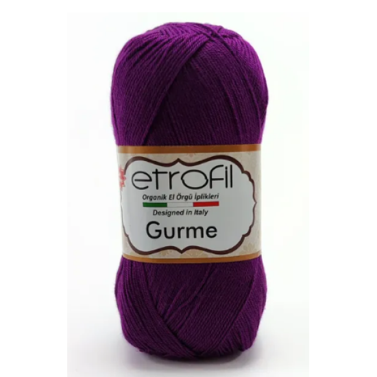Etrofil Gurme 70678 Etrofil Gurme 70678