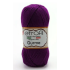 Etrofil Gurme 70678