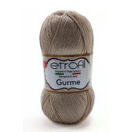 Etrofil Gurme 70771