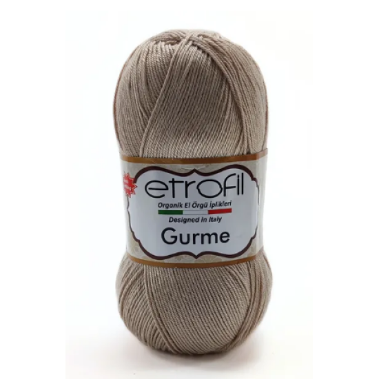Etrofil Gurme 70771 Etrofil Gurme 70771