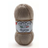 Etrofil Gurme 70771