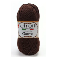 Etrofil Gurme 70792