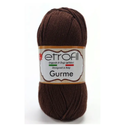Etrofil Gurme 70792