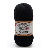 Etrofil Gurme 70978