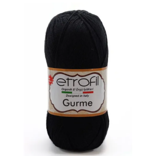 Etrofil Gurme 70978 Etrofil Gurme 70978