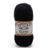 Etrofil Gurme 70978