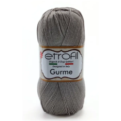 Etrofil Gurme 70997