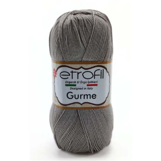 Etrofil Gurme 70997 Etrofil Gurme 70997