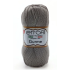 Etrofil Gurme 70997