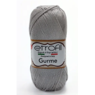 Etrofil Gurme 70998