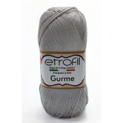 Etrofil Gurme 70998