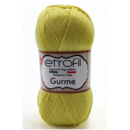 Etrofil Gurme 72008