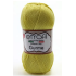 Etrofil Gurme 72008