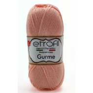 Etrofil Gurme 72039