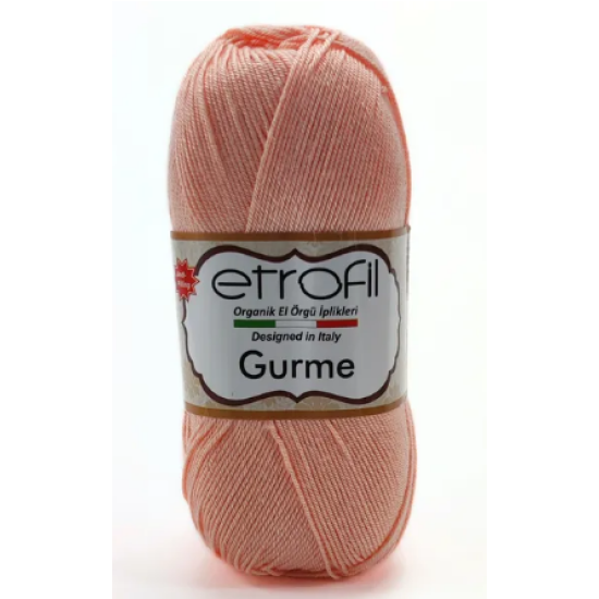 Etrofil Gurme 72039 Etrofil Gurme 72039